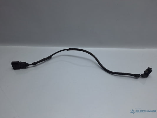 Senzor rotatie vibrochen SEAT LEON 1M1 1999 - 2006 1.6 16 V ATN, AUS, AZD, BCB 030906433C