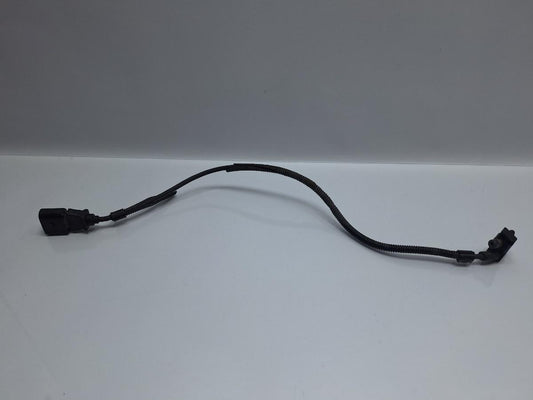 Senzor rotatie vibrochen SEAT LEON 1M1 1999 - 2006 1.6 16 V ATN, AUS, AZD, BCB 030906433C