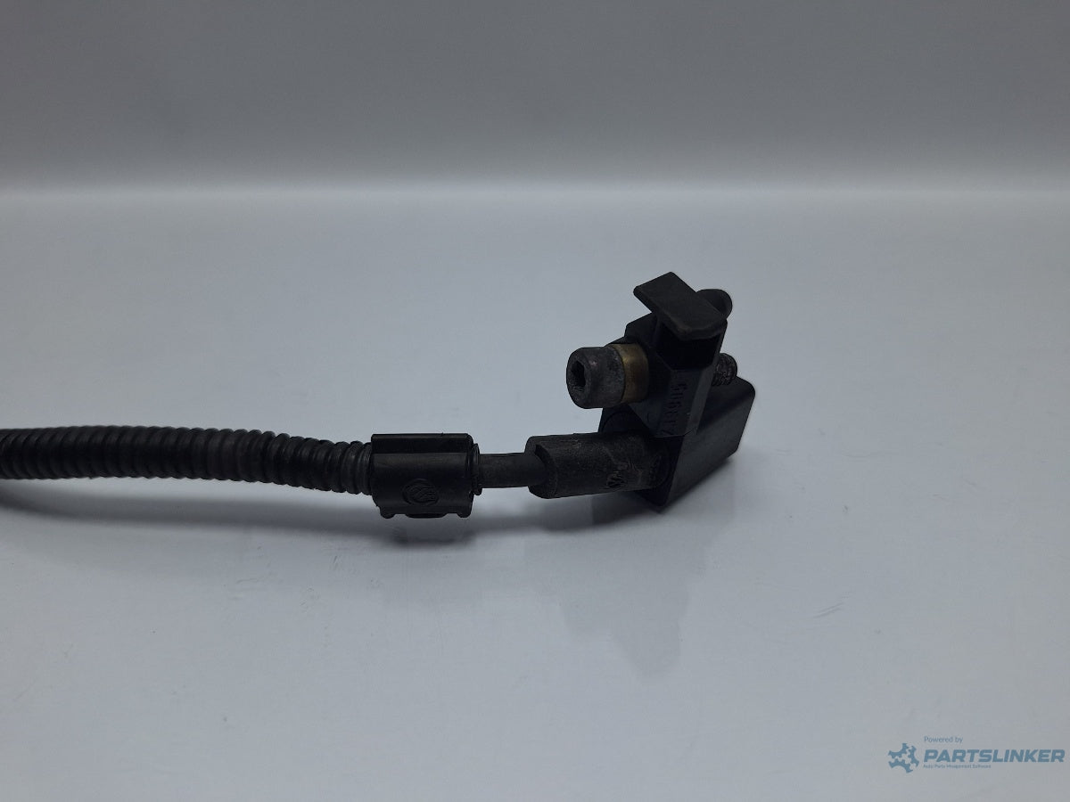 Senzor rotatie vibrochen SEAT LEON 1M1 1999 - 2006 1.6 16 V ATN, AUS, AZD, BCB 030906433C