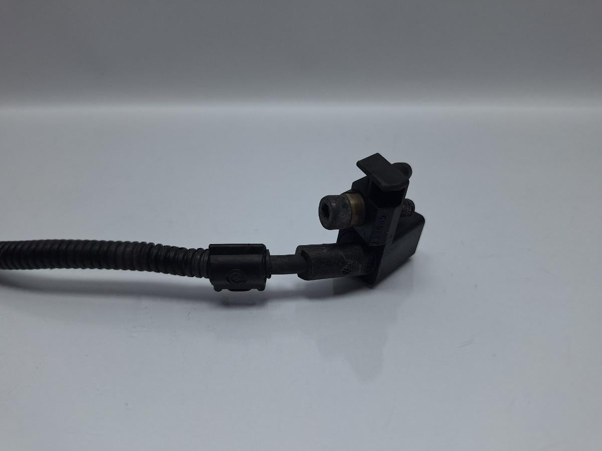 Senzor rotatie vibrochen SEAT LEON 1M1 1999 - 2006 1.6 16 V ATN, AUS, AZD, BCB 030906433C