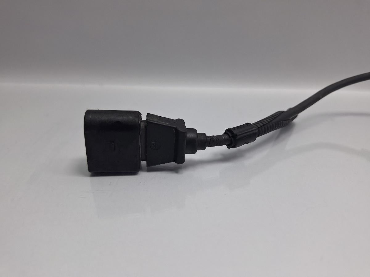 Senzor rotatie vibrochen SEAT LEON 1M1 1999 - 2006 1.6 16 V ATN, AUS, AZD, BCB 030906433C