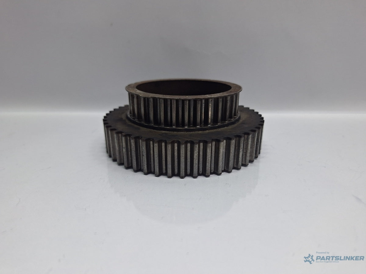 Fulie ax cu came SEAT LEON 1M1 1999 - 2006 1.6 16 V ATN, AUS, AZD, BCB 036109111F