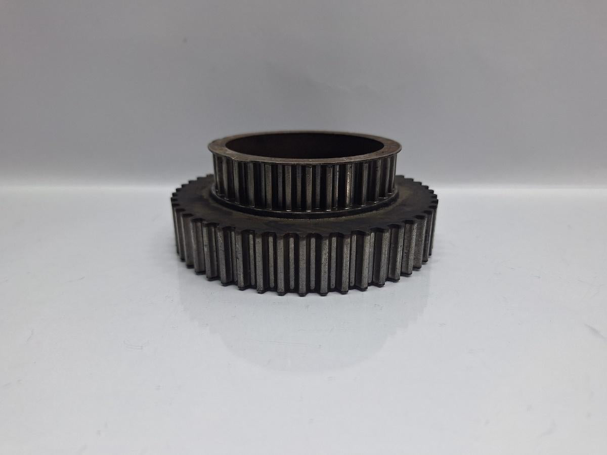Fulie ax cu came SEAT LEON 1M1 1999 - 2006 1.6 16 V ATN, AUS, AZD, BCB 036109111F