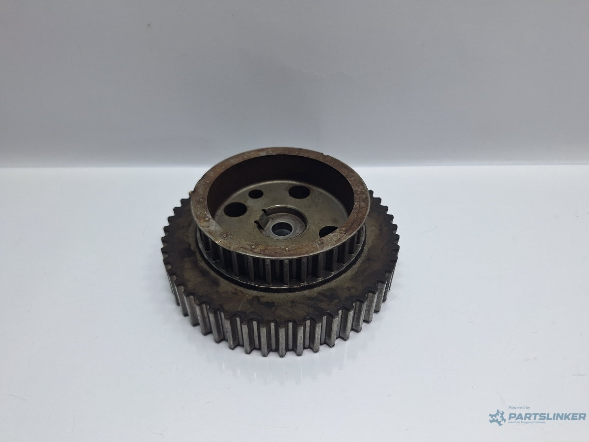 Fulie ax cu came SEAT LEON 1M1 1999 - 2006 1.6 16 V ATN, AUS, AZD, BCB 036109111F