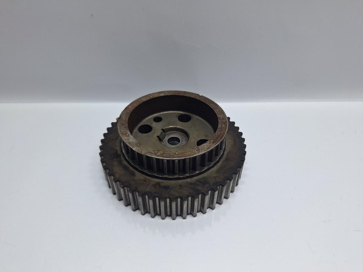 Fulie ax cu came SEAT LEON 1M1 1999 - 2006 1.6 16 V ATN, AUS, AZD, BCB 036109111F