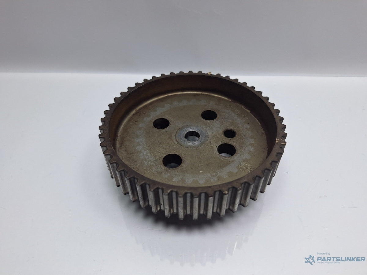 Fulie ax cu came SEAT LEON 1M1 1999 - 2006 1.6 16 V ATN, AUS, AZD, BCB 036109111F