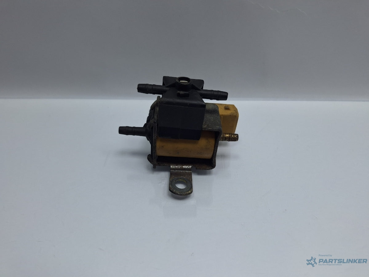 Supapa de vacuum SEAT TOLEDO II 1M2 1998 - 2006 16V AUS, AZD, BCB 054906267A