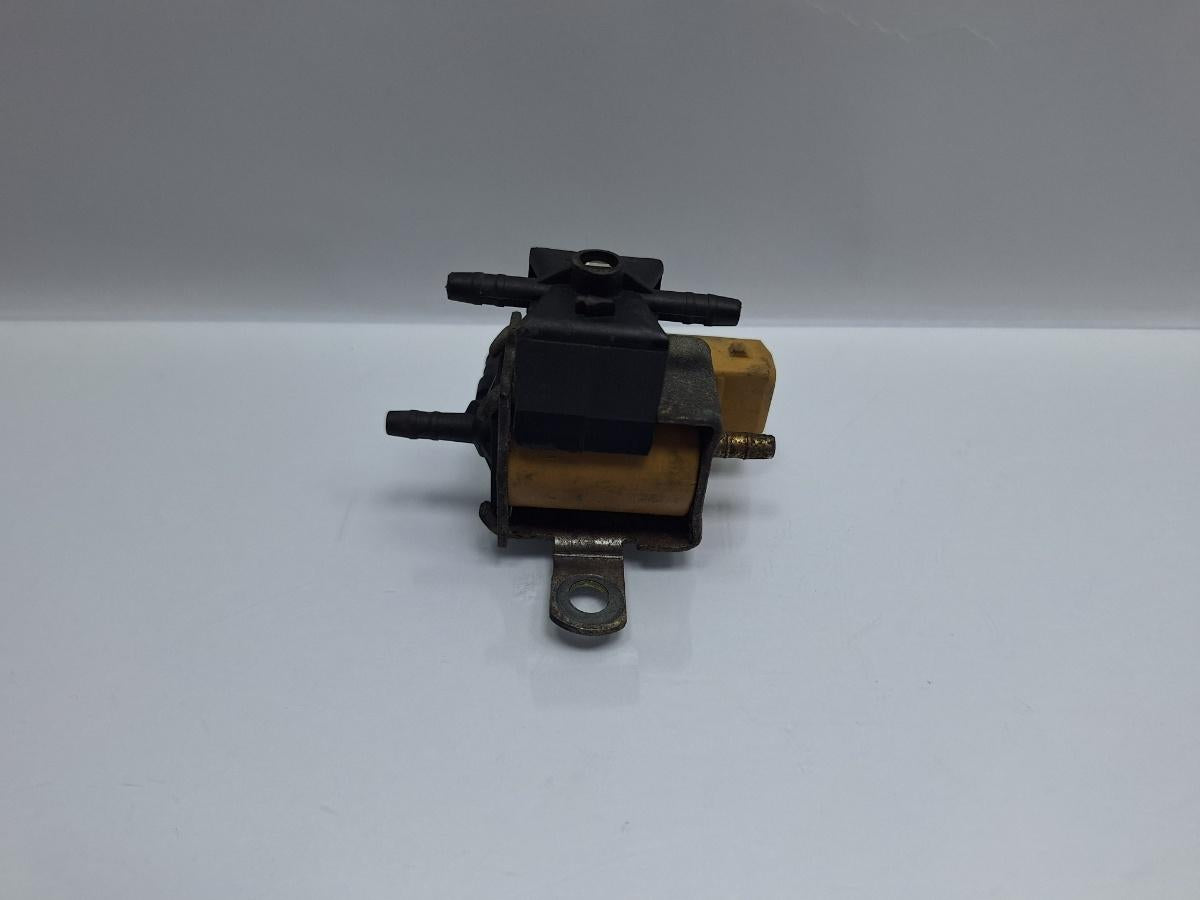 Supapa de vacuum SEAT TOLEDO II 1M2 1998 - 2006 16V AUS, AZD, BCB 054906267A