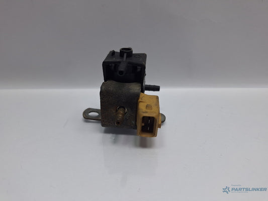 Supapa de vacuum SEAT TOLEDO II 1M2 1998 - 2006 16V AUS, AZD, BCB 054906267A
