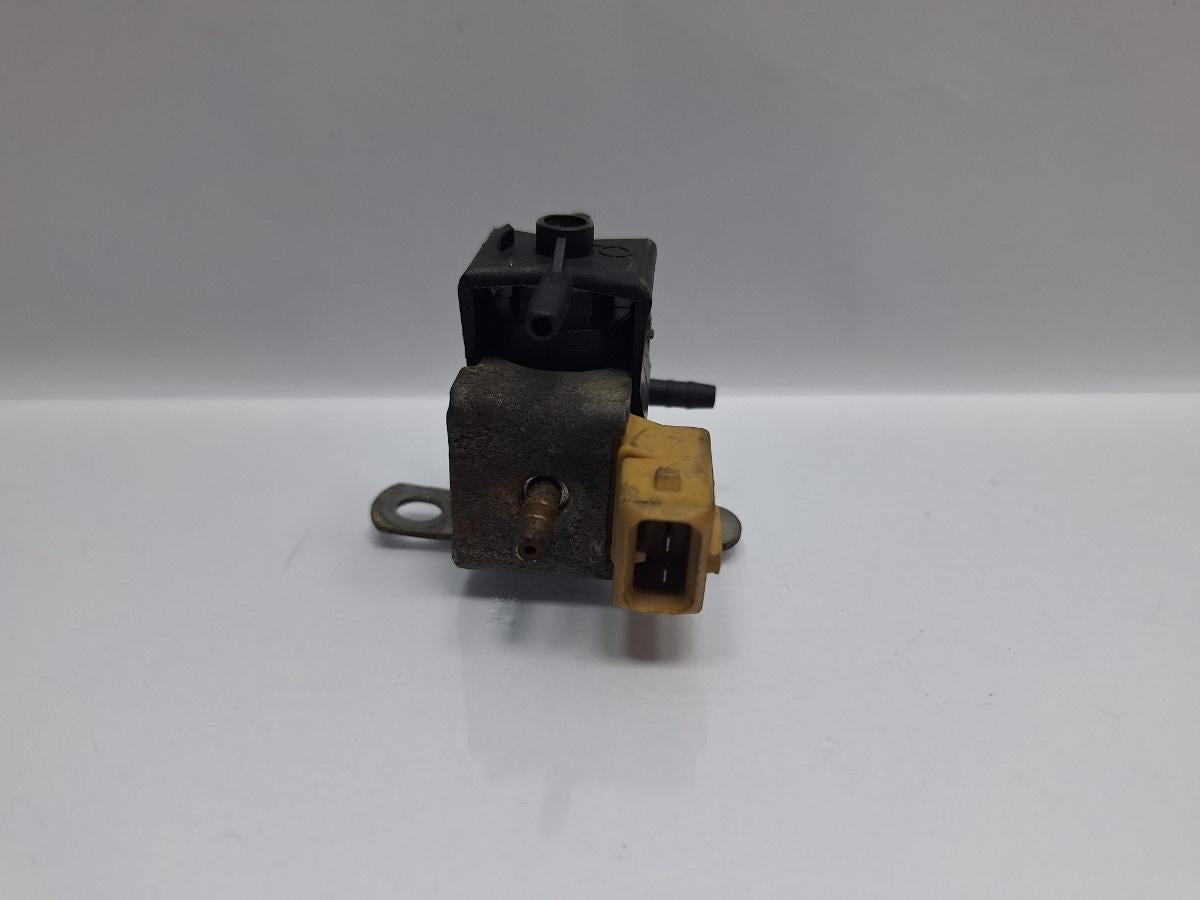 Supapa de vacuum SEAT TOLEDO II 1M2 1998 - 2006 16V AUS, AZD, BCB 054906267A