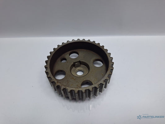 Fulie ax cu came SEAT TOLEDO II 1M2 1998 - 2006 16V AUS, AZD, BCB 036109111G