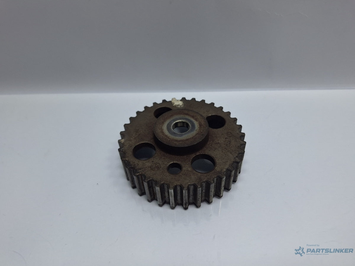 Fulie ax cu came SEAT TOLEDO II 1M2 1998 - 2006 16V AUS, AZD, BCB 036109111G