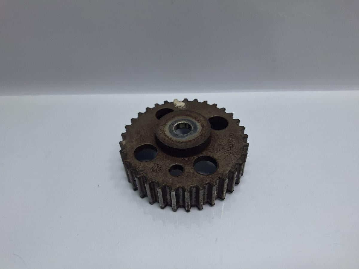 Fulie ax cu came SEAT TOLEDO II 1M2 1998 - 2006 16V AUS, AZD, BCB 036109111G