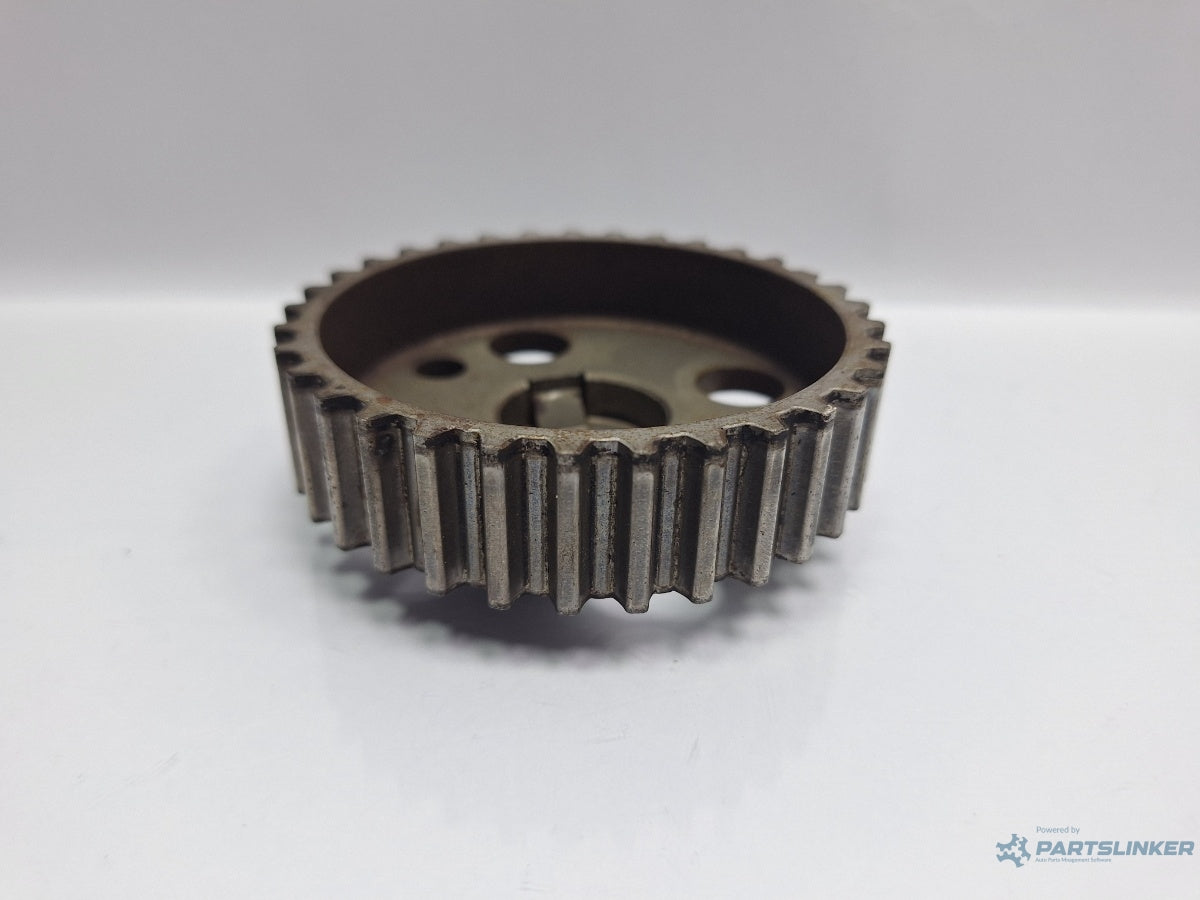 Fulie ax cu came SEAT TOLEDO II 1M2 1998 - 2006 16V AUS, AZD, BCB 036109111G