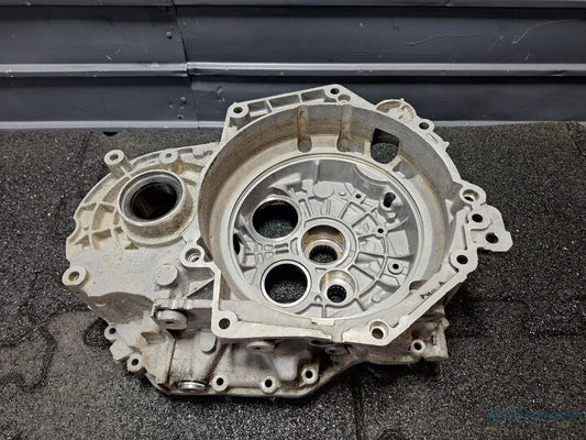 Carcasa ambreiaje cutie DSG VOLKSWAGEN PASSAT CC 357 2008 - 2012 TDI CBAB, CFFB LQV