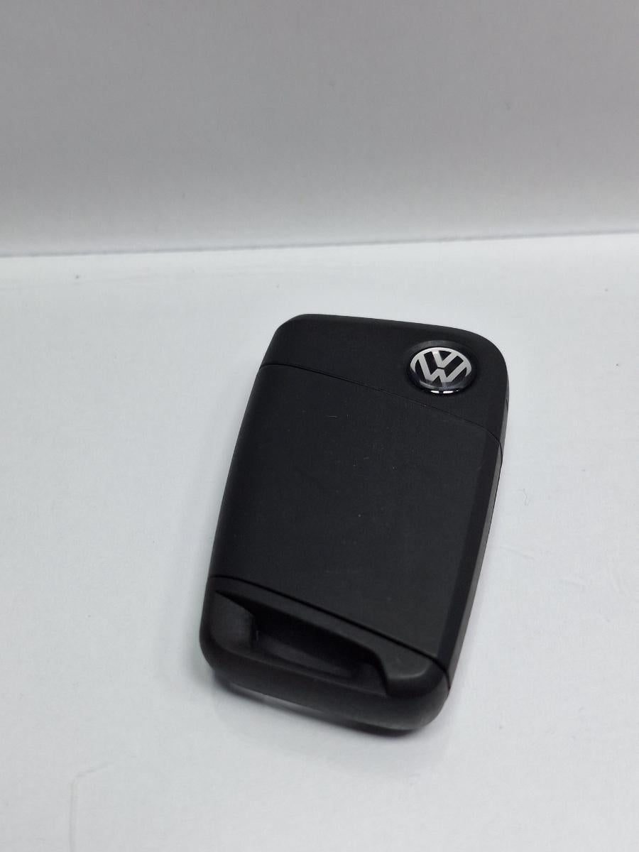 Cheie de contact VOLKSWAGEN PASSAT Variant 3G5 2014 - > TDI CRLB, DBGA, DFGA 3G0959752BC