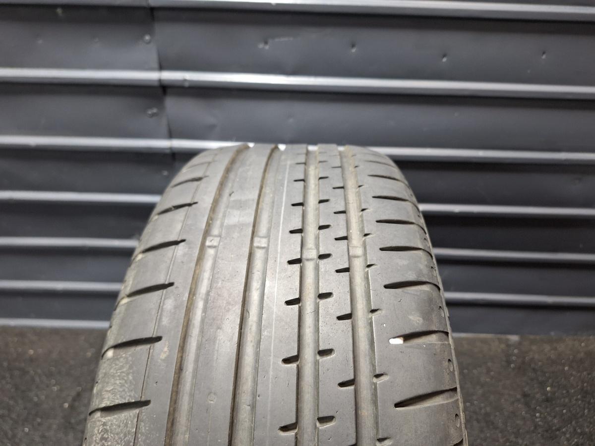 Roata de rezerva R16 VOLKSWAGEN PASSAT Variant 3C5 2005 - 20112.0 TDI BMP 7Jx16H2 ET 45 3C0601027AQ/AR