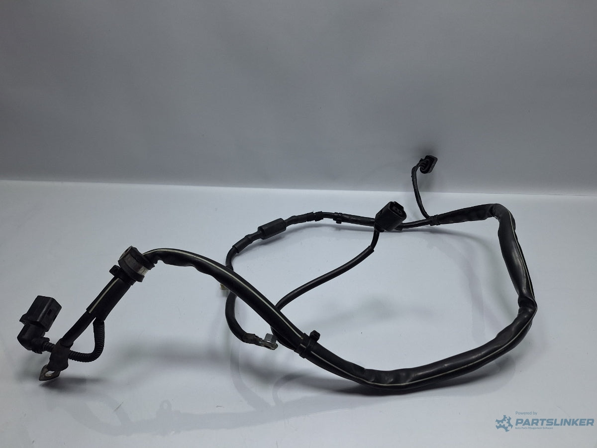 Instalatie electrica alternator VOLKSWAGEN PASSAT Variant 3C5 2005 - 2011 TDI BMP 3C0971230AJ