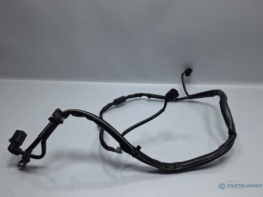 Instalatie electrica alternator VOLKSWAGEN PASSAT Variant 3C5 2005 - 2011 TDI BMP 3C0971230AJ