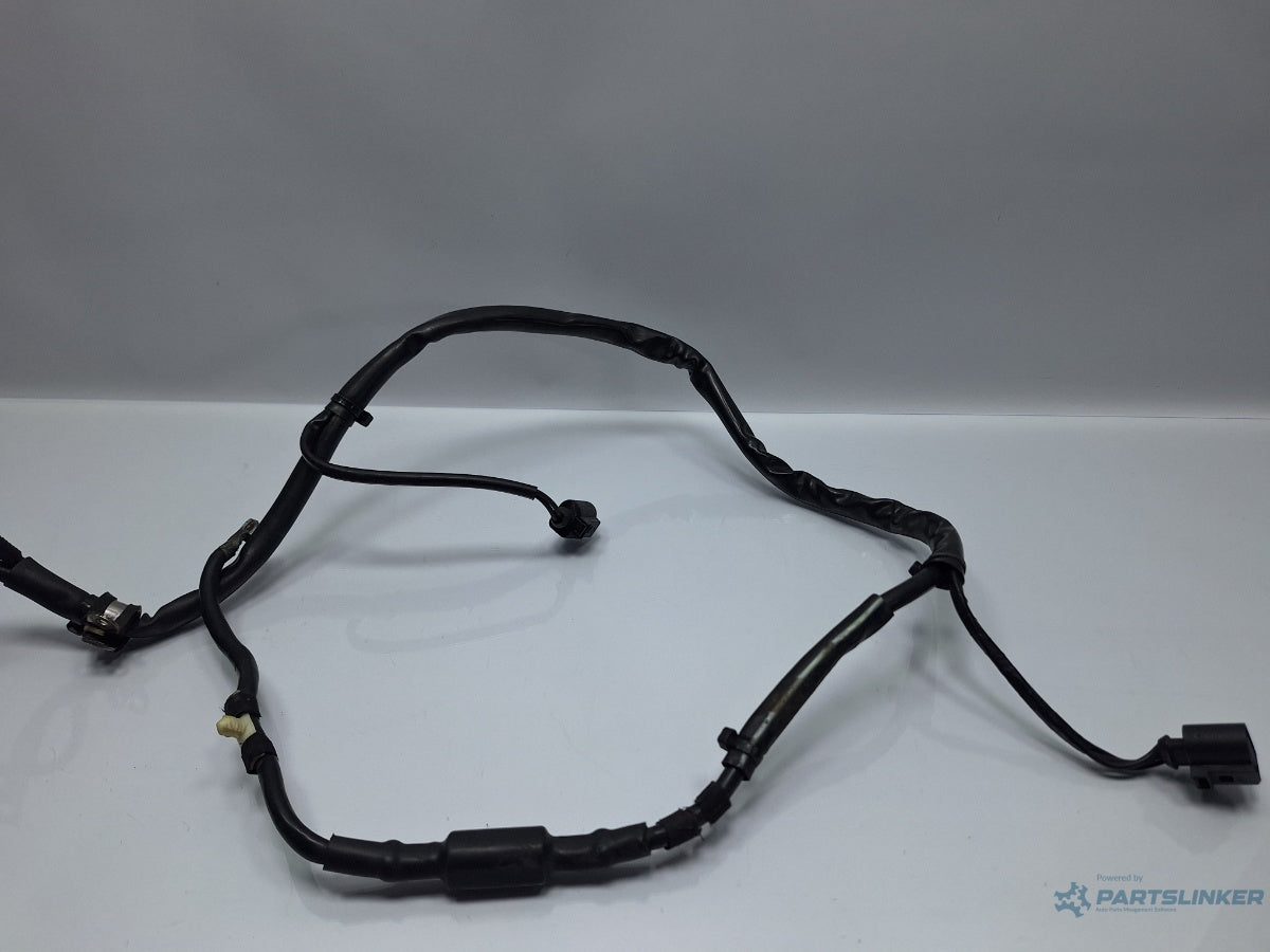 Instalatie electrica alternator VOLKSWAGEN PASSAT Variant 3C5 2005 - 2011 TDI BMP 3C0971230AJ