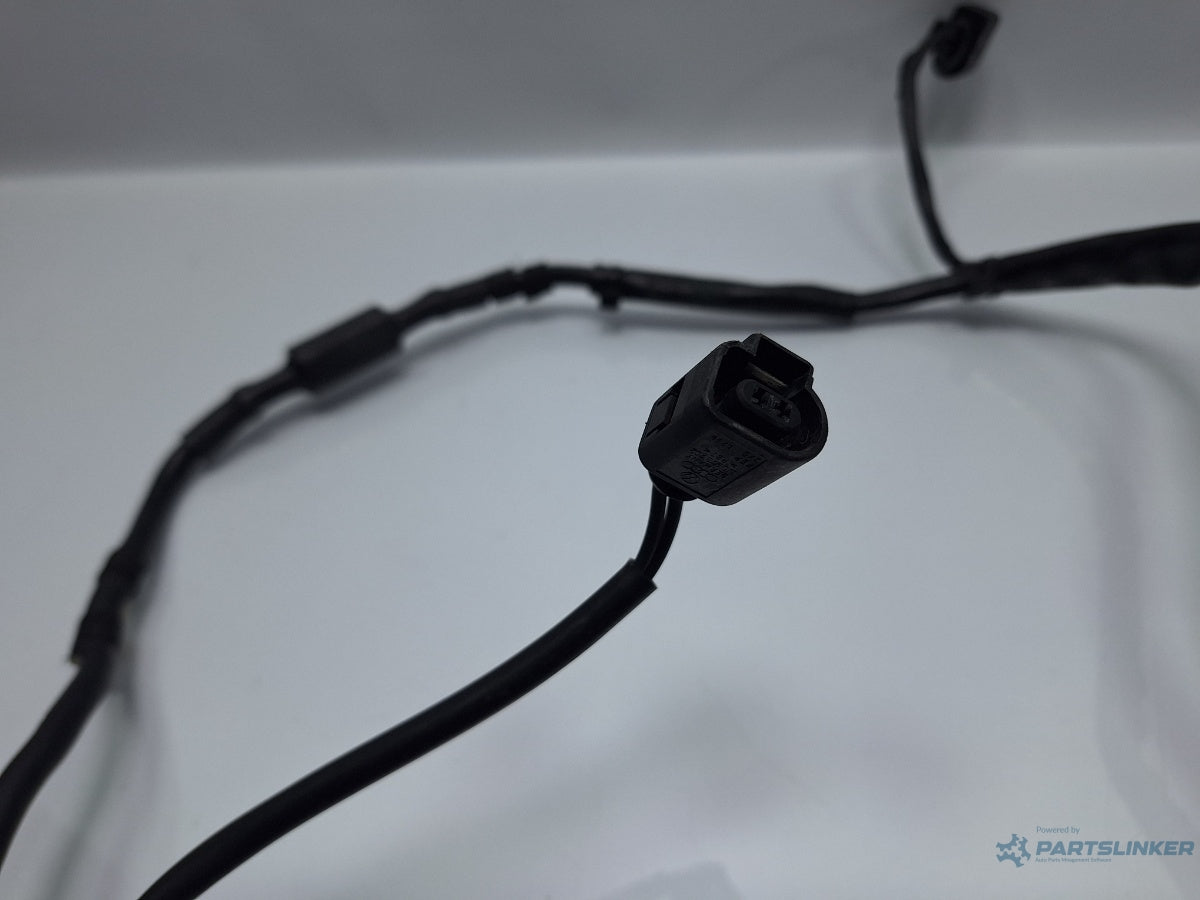 Instalatie electrica alternator VOLKSWAGEN PASSAT Variant 3C5 2005 - 2011 TDI BMP 3C0971230AJ