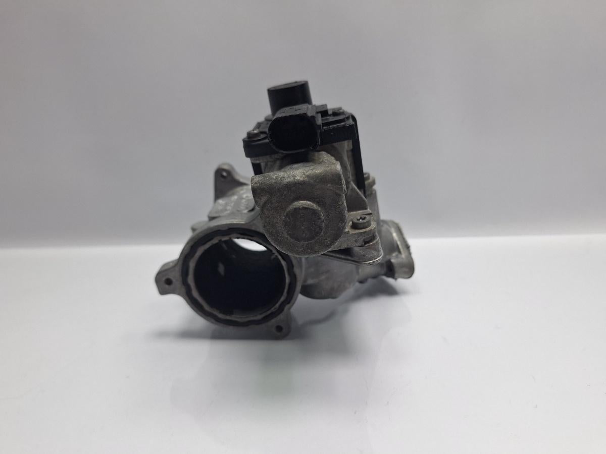 Supapa EGR VOLKSWAGEN PASSAT Variant 3C5 2005 - 2011 TDI BMP 03G129637A , 03G131501N