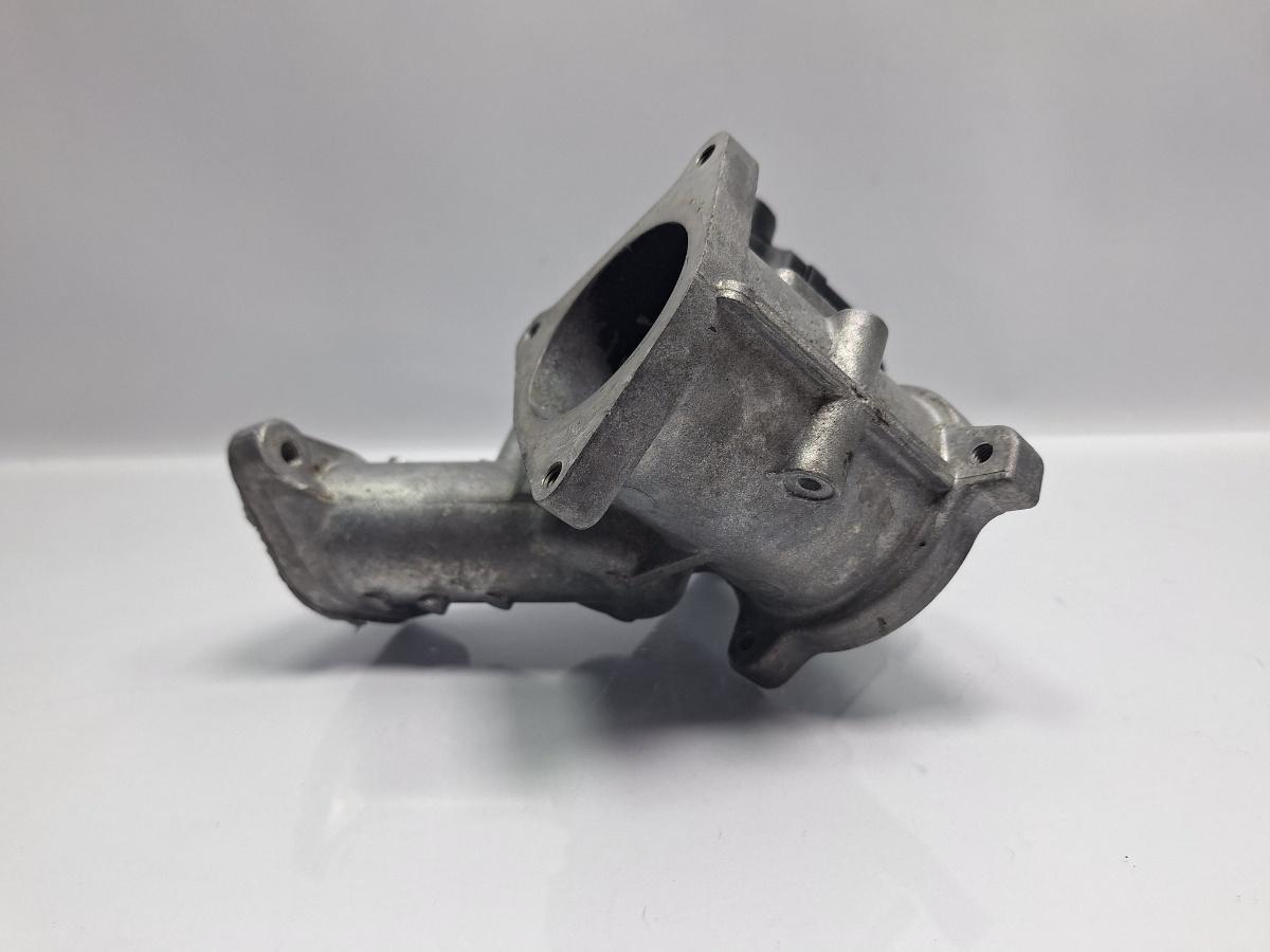 Supapa EGR VOLKSWAGEN PASSAT Variant 3C5 2005 - 2011 TDI BMP 03G129637A , 03G131501N