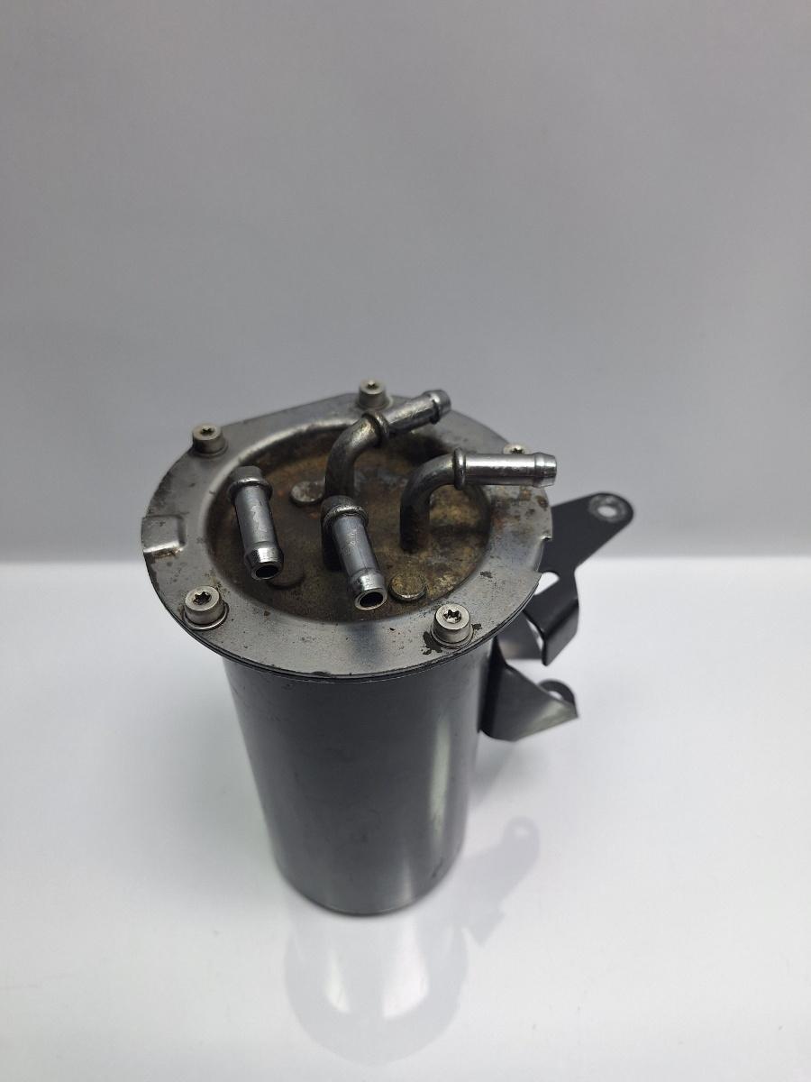 Suport filtru motorina VOLKSWAGEN PASSAT Variant 3C5 2005 - 2011 TDI BMP 3C0127400C