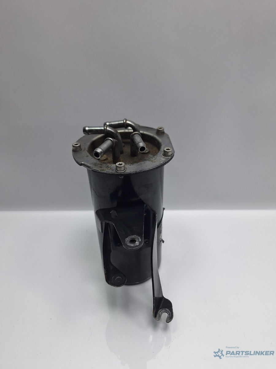 Suport filtru motorina VOLKSWAGEN PASSAT Variant 3C5 2005 - 2011 TDI BMP 3C0127400C