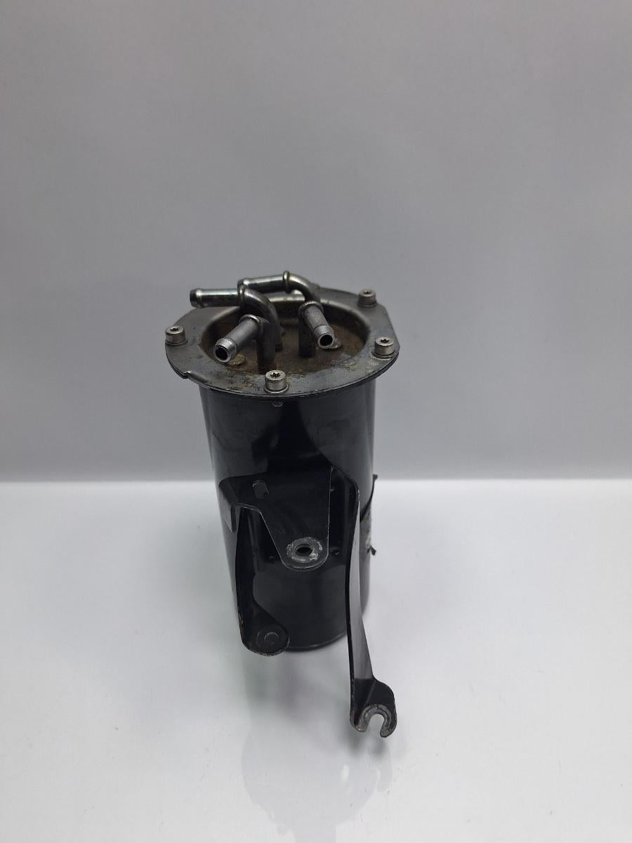 Suport filtru motorina VOLKSWAGEN PASSAT Variant 3C5 2005 - 2011 TDI BMP 3C0127400C