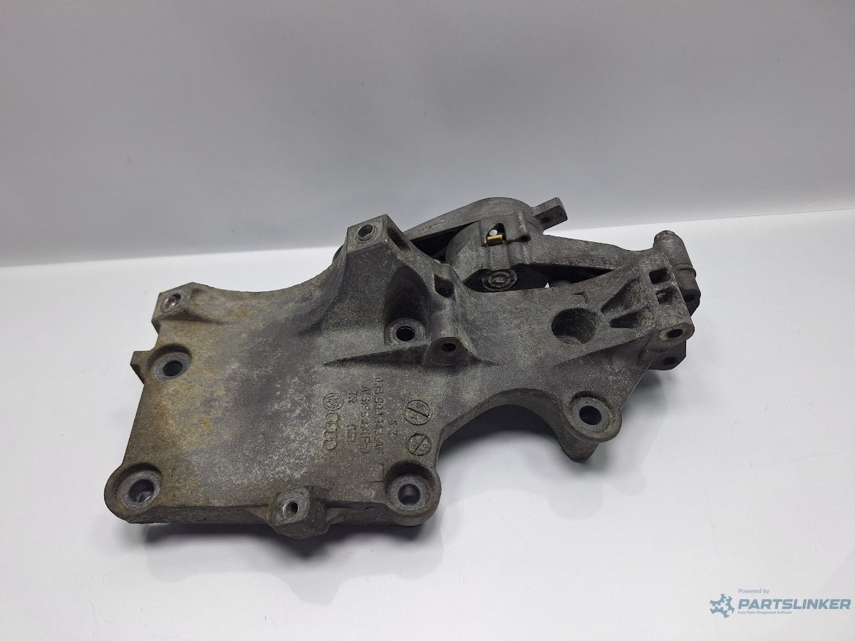 Suport accesorii VOLKSWAGEN PASSAT Variant 3C5 2005 - 2011 TDI BMP 038903143AF