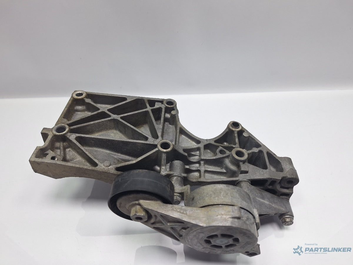 Suport accesorii VOLKSWAGEN PASSAT Variant 3C5 2005 - 2011 TDI BMP 038903143AF