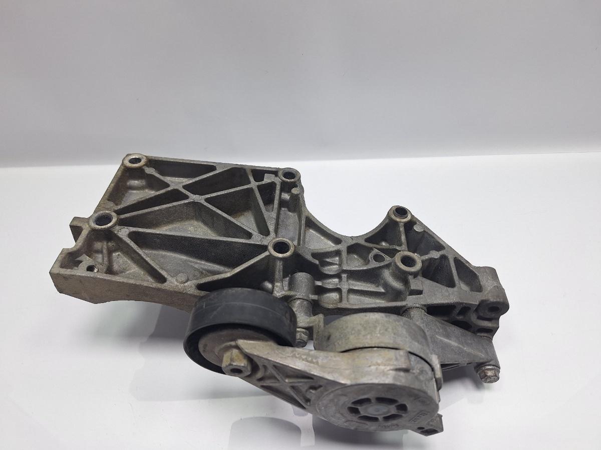 Suport accesorii VOLKSWAGEN PASSAT Variant 3C5 2005 - 2011 TDI BMP 038903143AF