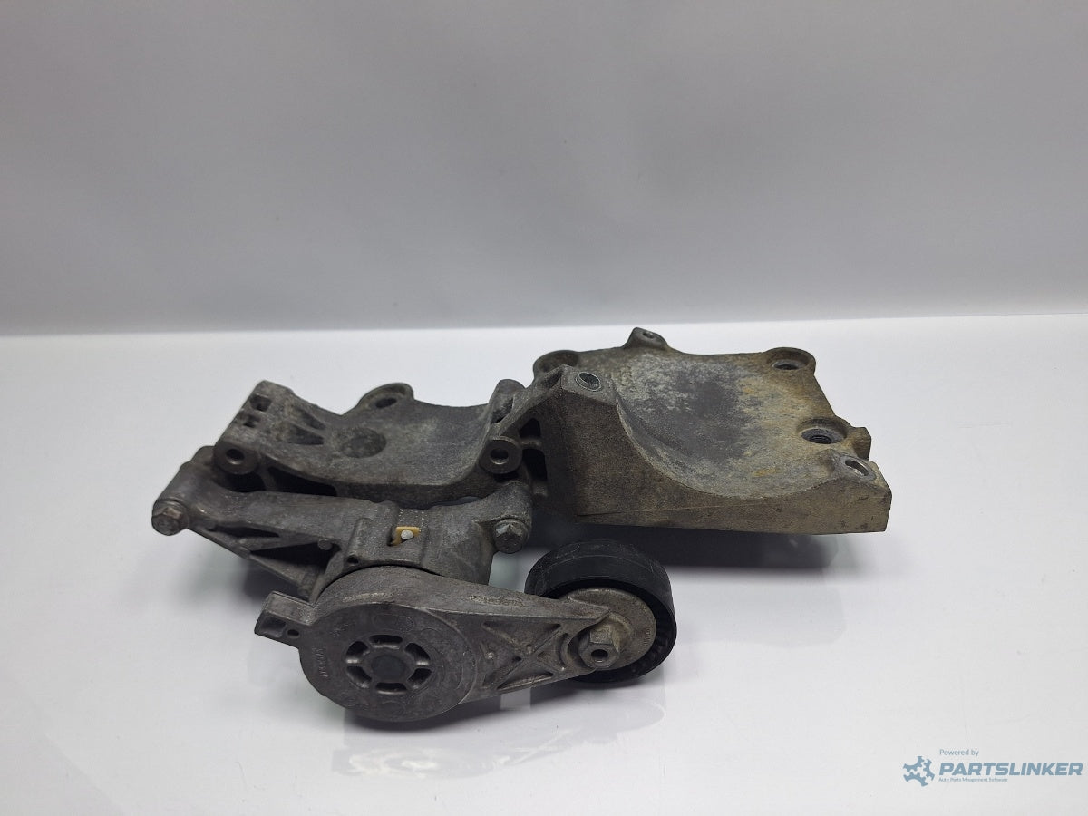 Suport accesorii VOLKSWAGEN PASSAT Variant 3C5 2005 - 2011 TDI BMP 038903143AF