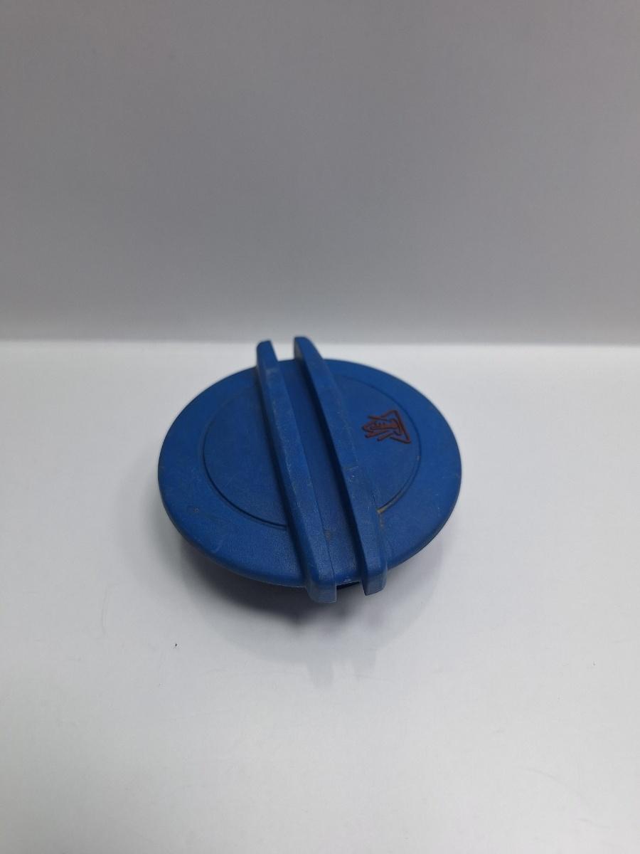 Buson vas expansiune VOLKSWAGEN PASSAT Variant 3C5 2005 - 2011 TDI BMP 3B0121321
