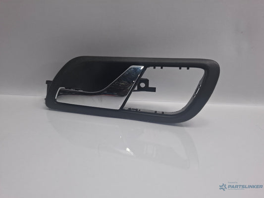 Maner interior usa stanga fata SKODA FABIA Saloon 6Y3 1999 - 2007 TDI ATD, AXR 6Y0837247