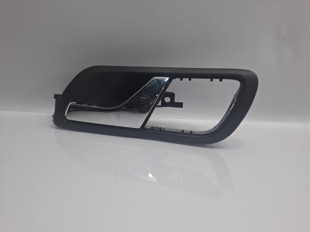 Maner interior usa stanga fata SKODA FABIA Saloon 6Y3 1999 - 2007 TDI ATD, AXR 6Y0837247