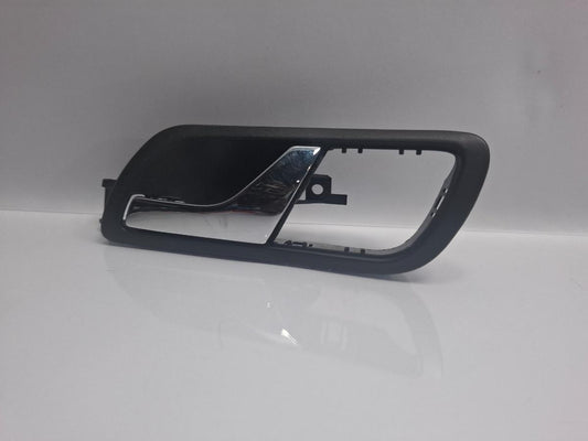 Maner interior usa stanga fata SKODA FABIA Saloon 6Y3 1999 - 2007 TDI ATD, AXR 6Y0837247