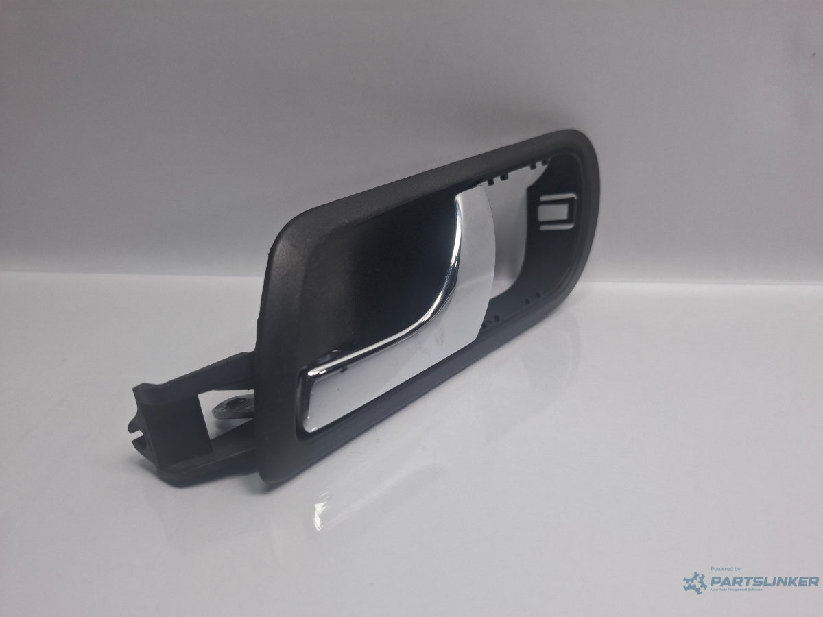 Maner interior usa stanga fata SKODA FABIA Saloon 6Y3 1999 - 2007 TDI ATD, AXR 6Y0837247