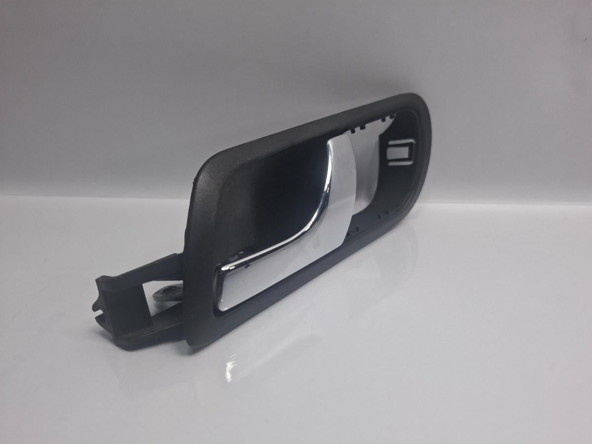 Maner interior usa stanga fata SKODA FABIA Saloon 6Y3 1999 - 2007 TDI ATD, AXR 6Y0837247