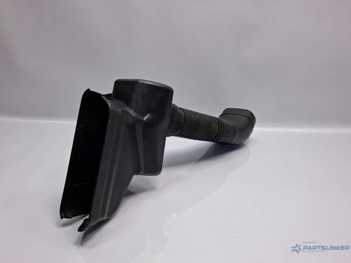 Deflector carcasa aer SKODA FABIA Saloon 6Y3 1999 - 2007 TDI ATD, AXR 6Q0805971F