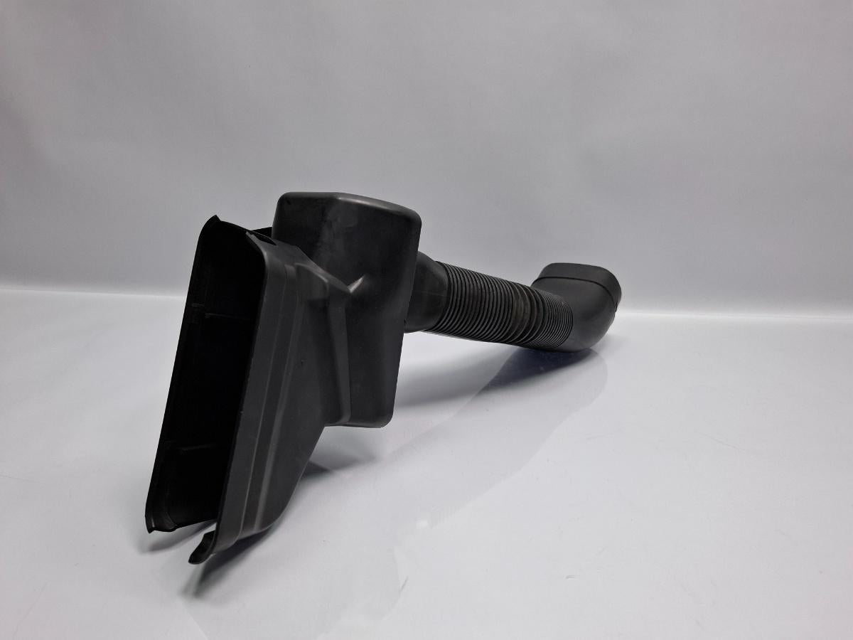 Deflector carcasa aer SKODA FABIA Saloon 6Y3 1999 - 2007 TDI ATD, AXR 6Q0805971F