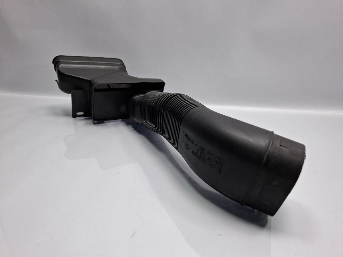 Deflector carcasa aer SKODA FABIA Saloon 6Y3 1999 - 2007 TDI ATD, AXR 6Q0805971F