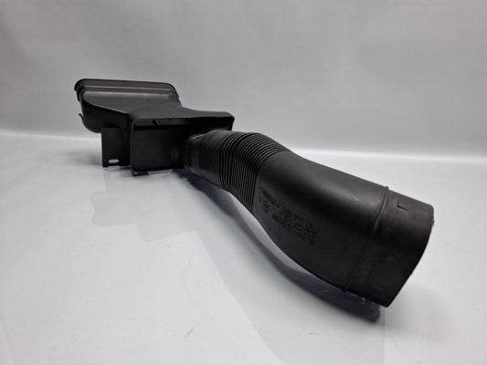 Deflector carcasa aer SKODA FABIA Saloon 6Y3 1999 - 2007 TDI ATD, AXR 6Q0805971F