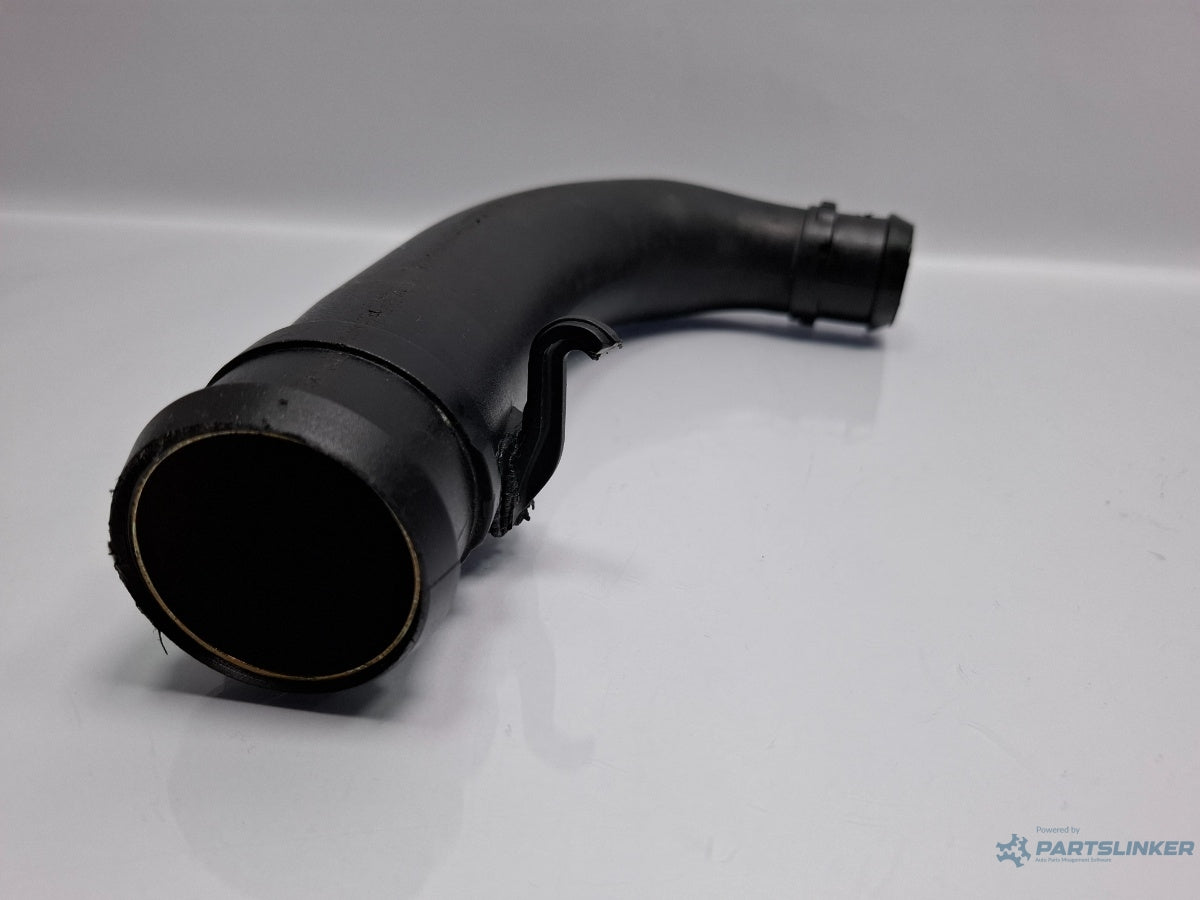 Conducta intercooler SKODA FABIA Saloon 6Y3 1999 - 2007 TDI ATD, AXR 6Q0145770G