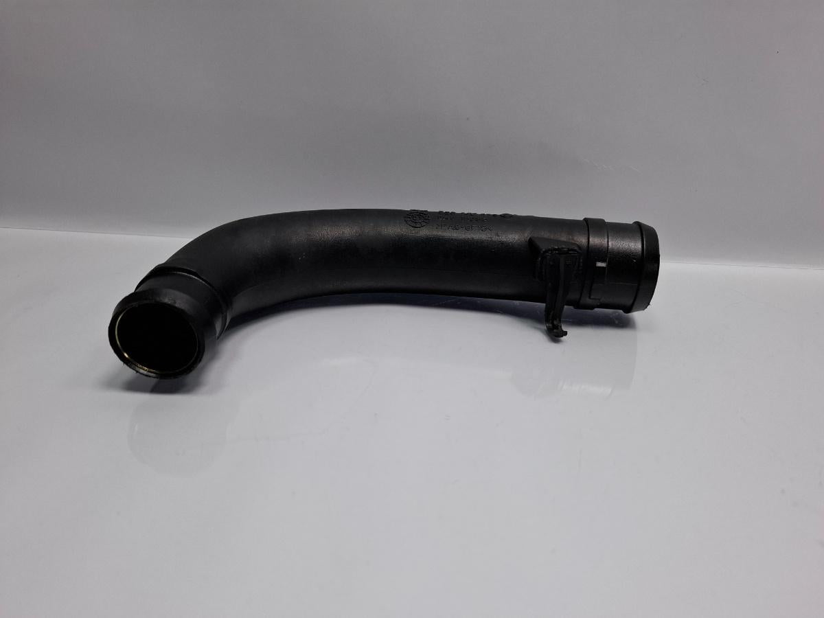Conducta intercooler SKODA FABIA Saloon 6Y3 1999 - 2007 TDI ATD, AXR 6Q0145770G