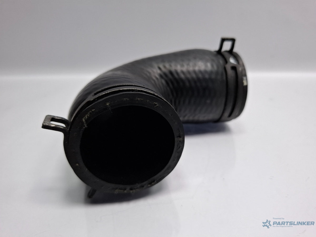 Furtun intercooler SKODA FABIA Saloon 6Y3 1999 - 2007 TDI ATD, AXR 6Q0145838D