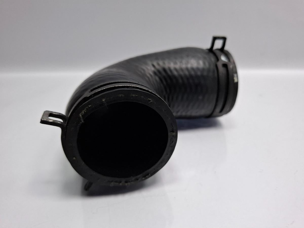 Furtun intercooler SKODA FABIA Saloon 6Y3 1999 - 2007 TDI ATD, AXR 6Q0145838D