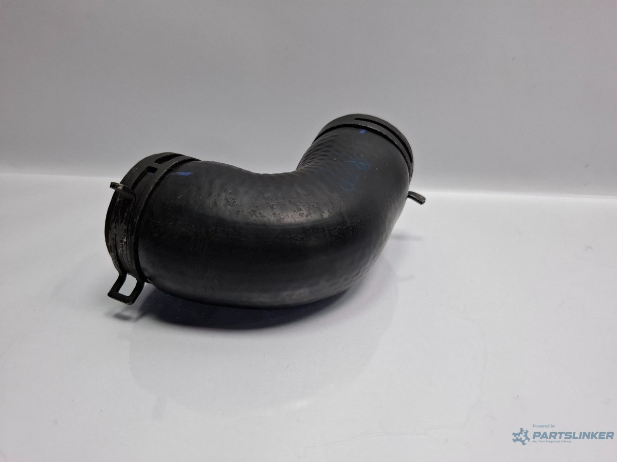 Furtun intercooler SKODA FABIA Saloon 6Y3 1999 - 2007 TDI ATD, AXR 6Q0145838D