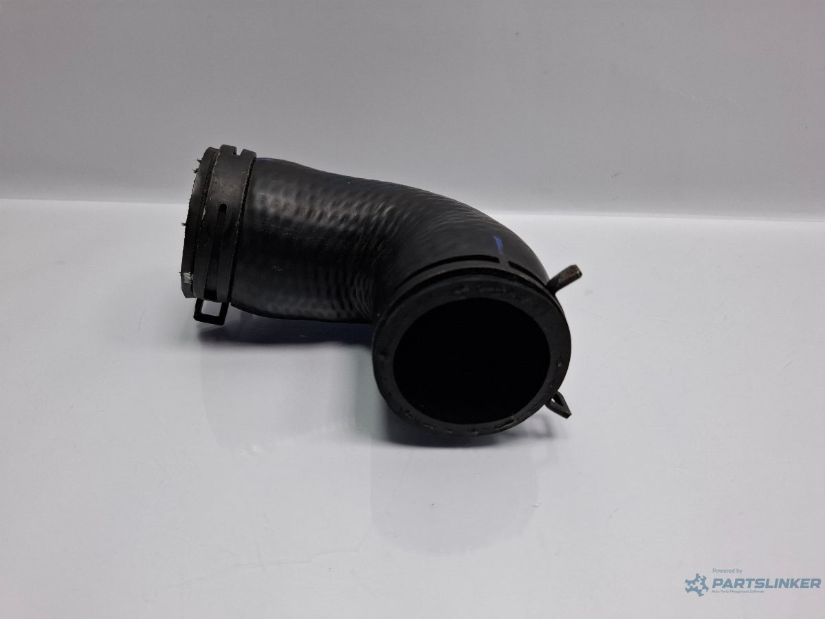 Furtun intercooler SKODA FABIA Saloon 6Y3 1999 - 2007 TDI ATD, AXR 6Q0145838D